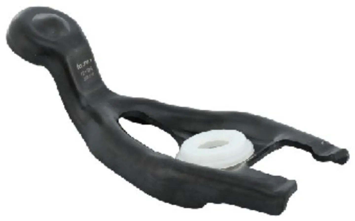 HORQUILLA EMBRAGUE PARA PEUGEOT 307 (hasta 2005), 307 (2002-2005), 307 (2006-2009), 207 (2007-2010), 307 BREAK (2002-2005) 1