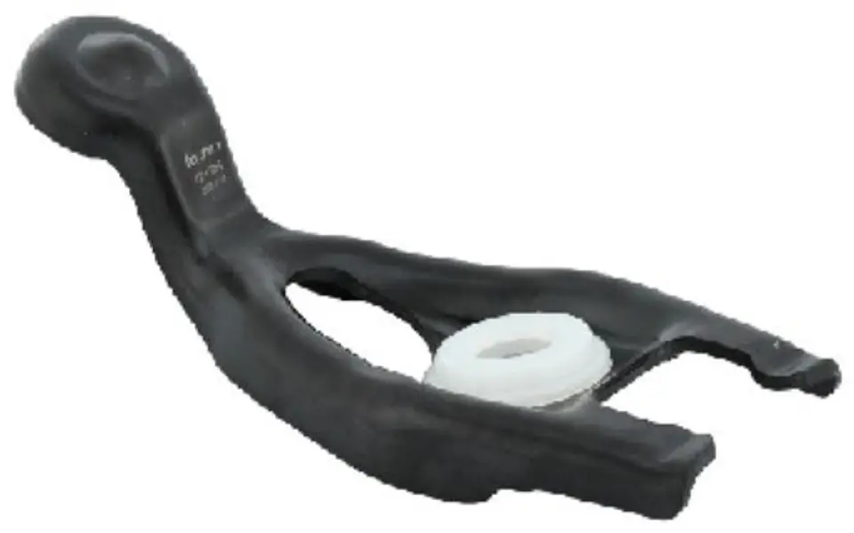 HORQUILLA EMBRAGUE PARA PEUGEOT 307 (hasta 2005), 307 (2002-2005), 307 (2006-2009), 207 (2007-2010), 307 BREAK (2002-2005) 1