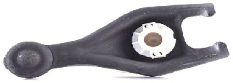 HORQUILLA EMBRAGUE PARA PEUGEOT 206 (hasta 2008) | CITROEN NEMO (2012-2023)
