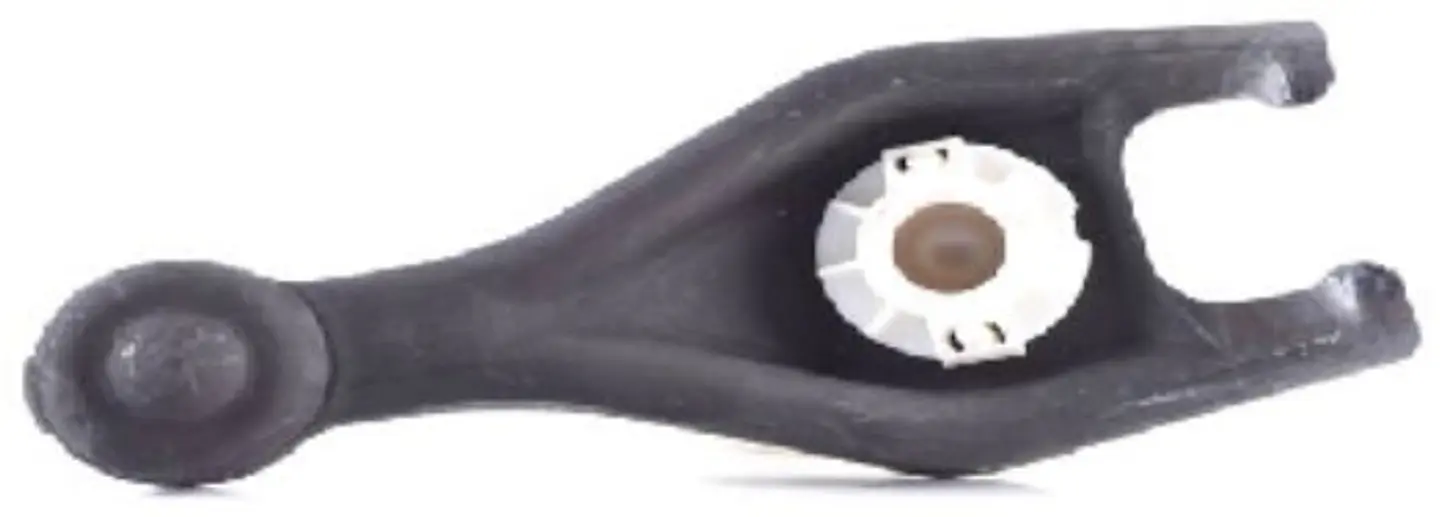 HORQUILLA EMBRAGUE PARA PEUGEOT 206 (hasta 2008) | CITROEN NEMO (2012-2023) 1
