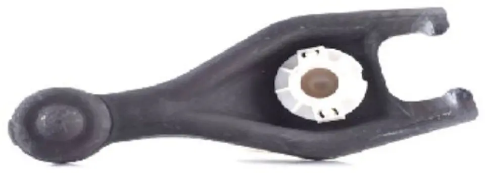 HORQUILLA EMBRAGUE PARA PEUGEOT 206 (hasta 2008) | CITROEN NEMO (2012-2023) 1