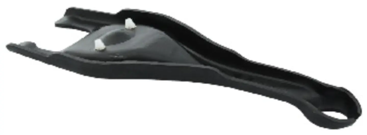 HORQUILLA EMBRAGUE PARA PEUGEOT 206 (hasta 2005), 206 (2006-2009), 206 HDI (2002-2005), 206 HDI (2006-2009) 1
