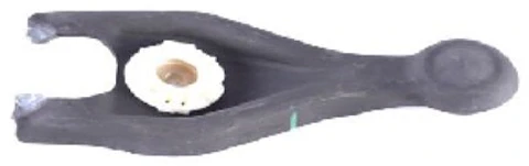 HORQUILLA EMBRAGUE PARA PEUGEOT BOXER HDI (hasta 2017), BOXER HDI (2008-2017), BOXER PUMA (2008-2012) | CITROEN JUMPER (2008-2013)