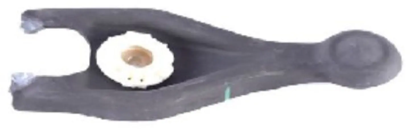HORQUILLA EMBRAGUE PARA PEUGEOT BOXER HDI (hasta 2017), BOXER HDI (2008-2017), BOXER PUMA (2008-2012) | CITROEN JUMPER (2008-2013) 1