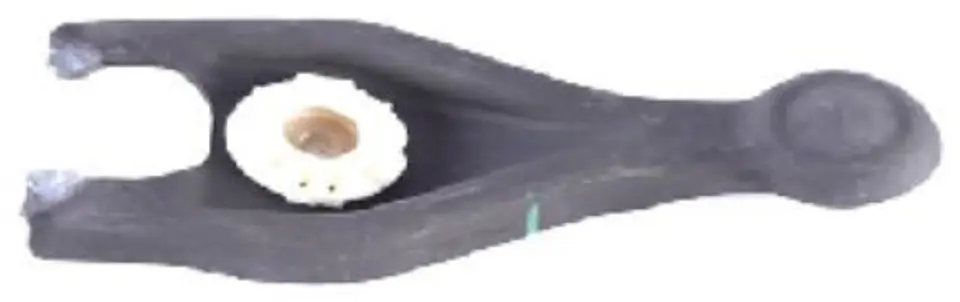 HORQUILLA EMBRAGUE PARA PEUGEOT BOXER HDI (hasta 2017), BOXER HDI (2008-2017), BOXER PUMA (2008-2012) | CITROEN JUMPER (2008-2013) 1