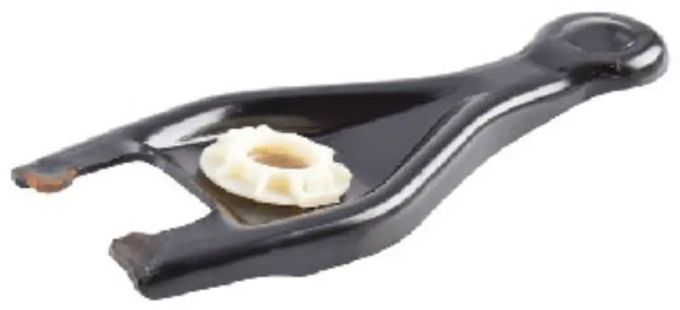 HORQUILLA EMBRAGUE PARA PEUGEOT 2008 (hasta 2020), PARTNER K9 (2019-2023), PARTNER (2019-2023), PARTNER 2025 (2025 en adelante), BOXER (2003-2007) 1