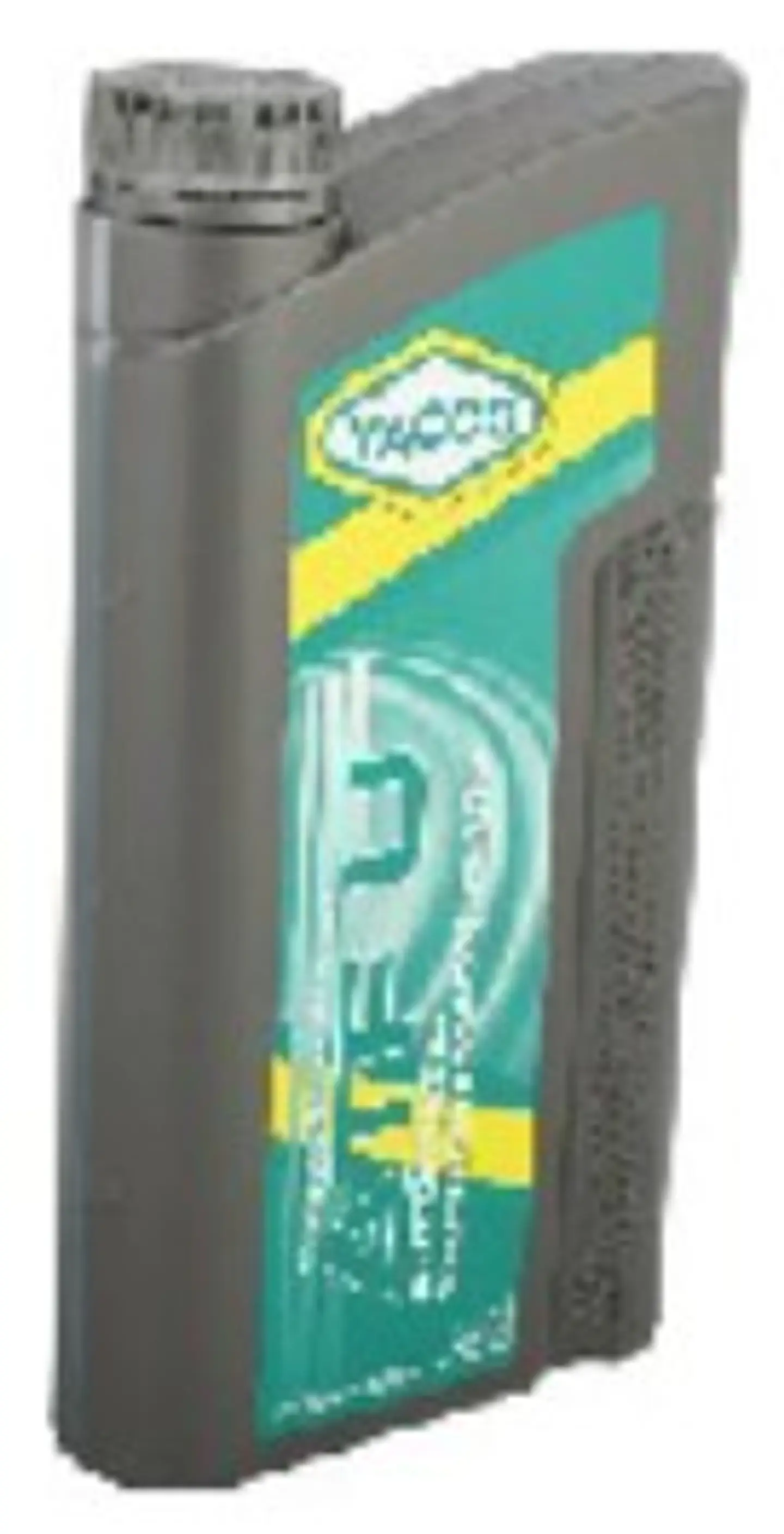 LIQUIDO HIDRAULICO ATF PARA PEUGEOT 206 (hasta 2009), 206 (2004-2007), PARTNER (2005-2007), PARTNER (2004-2007), 306 (1997-2000) 1