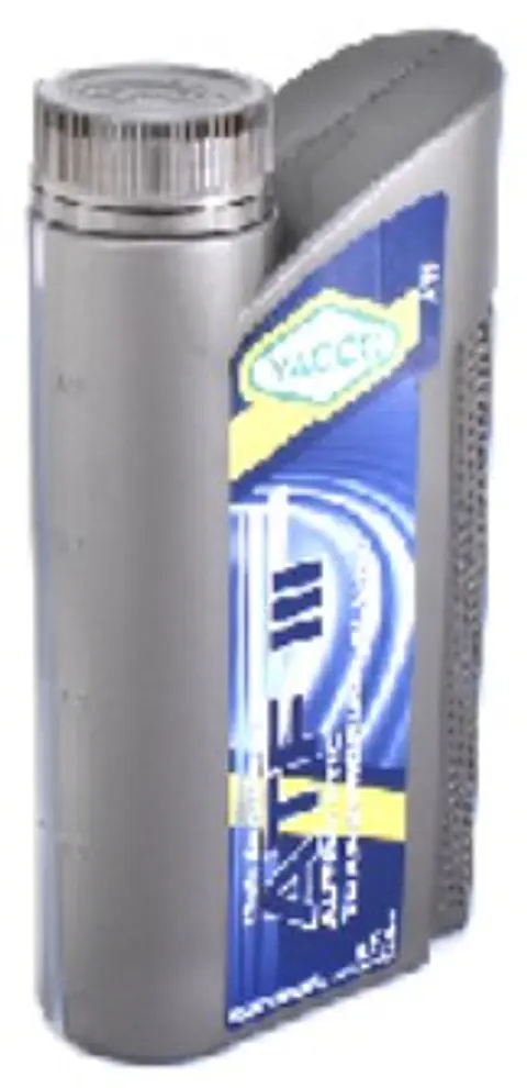 LIQUIDO HIDRAULICO ATF PARA PEUGEOT 106 (hasta 1996), 106 (1997-2000), 106 (2002-2003), 106 (1993-1996), 106 (1997-2002), 505 (1993-1996)...