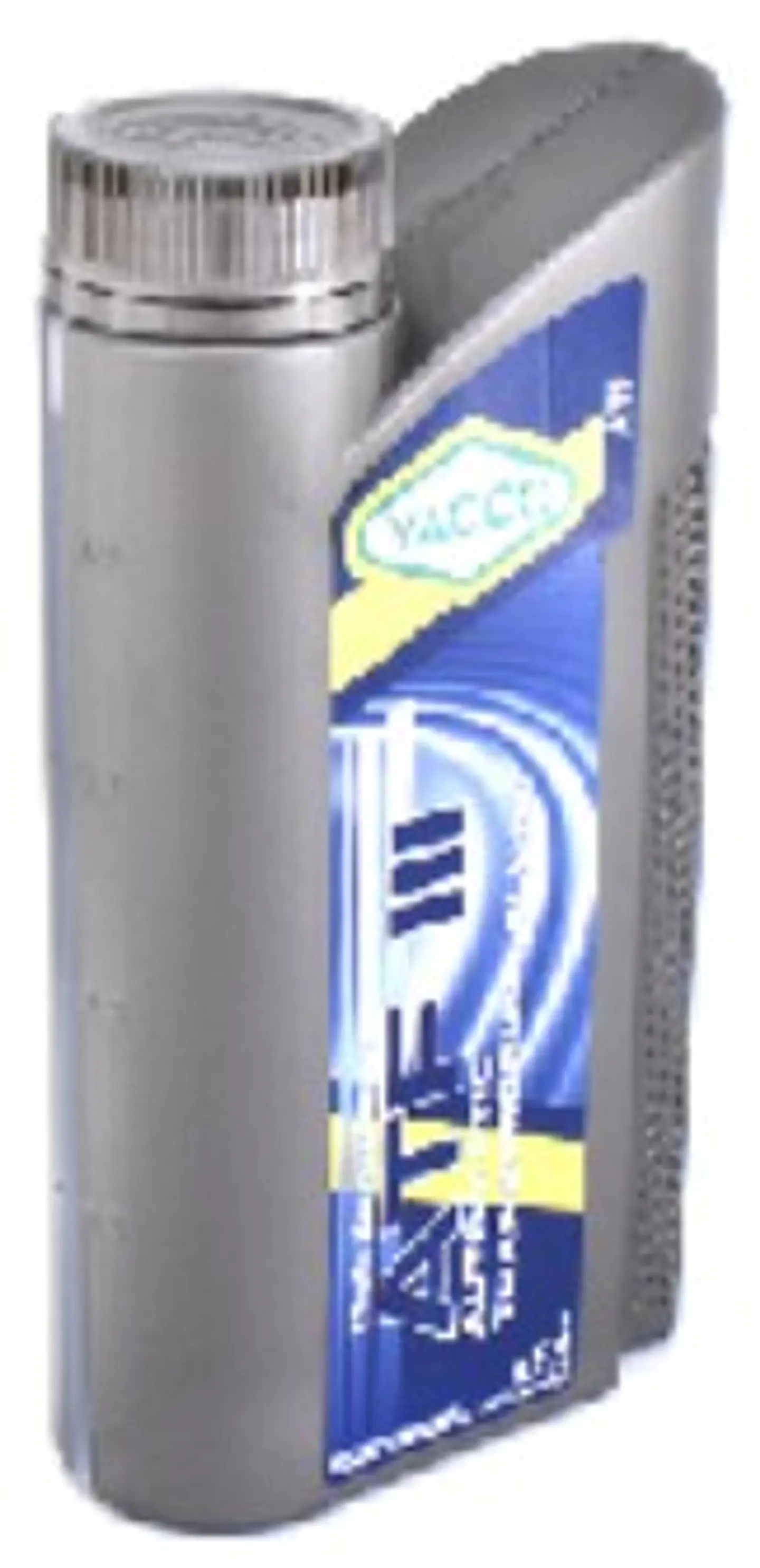LIQUIDO HIDRAULICO ATF PARA PEUGEOT 106 (hasta 1996), 106 (1997-2000), 106 (2002-2003), 106 (1993-1996), 106 (1997-2002), 505 (1993-1996)... 1