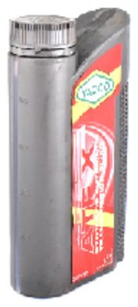 LIQUIDO HIDRAULICO PARA PEUGEOT 106 (hasta 1996), 106 (1997-2000), 106 (2002-2003), 106 (1993-1996)