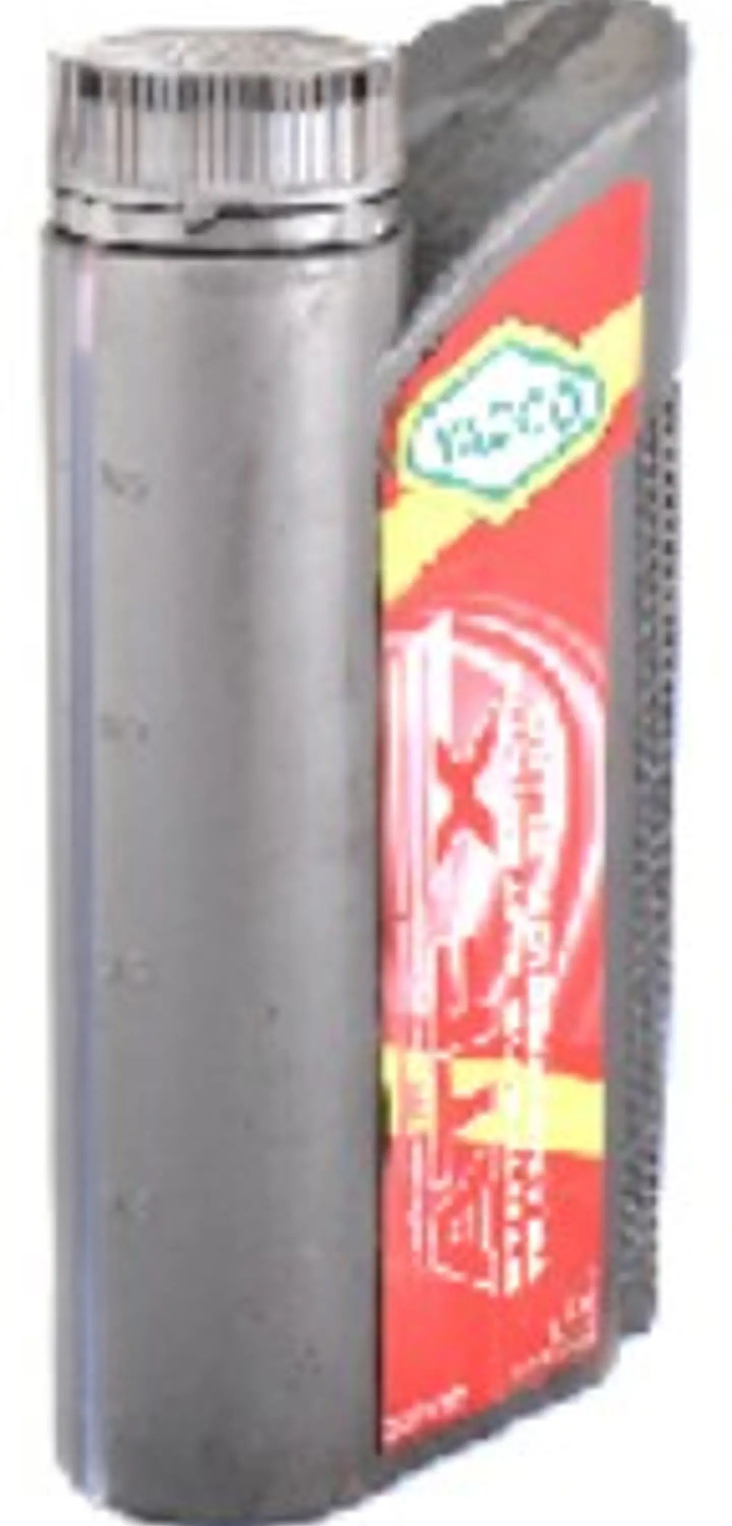LIQUIDO HIDRAULICO PARA PEUGEOT 106 (hasta 1996), 106 (1997-2000), 106 (2002-2003), 106 (1993-1996) 1