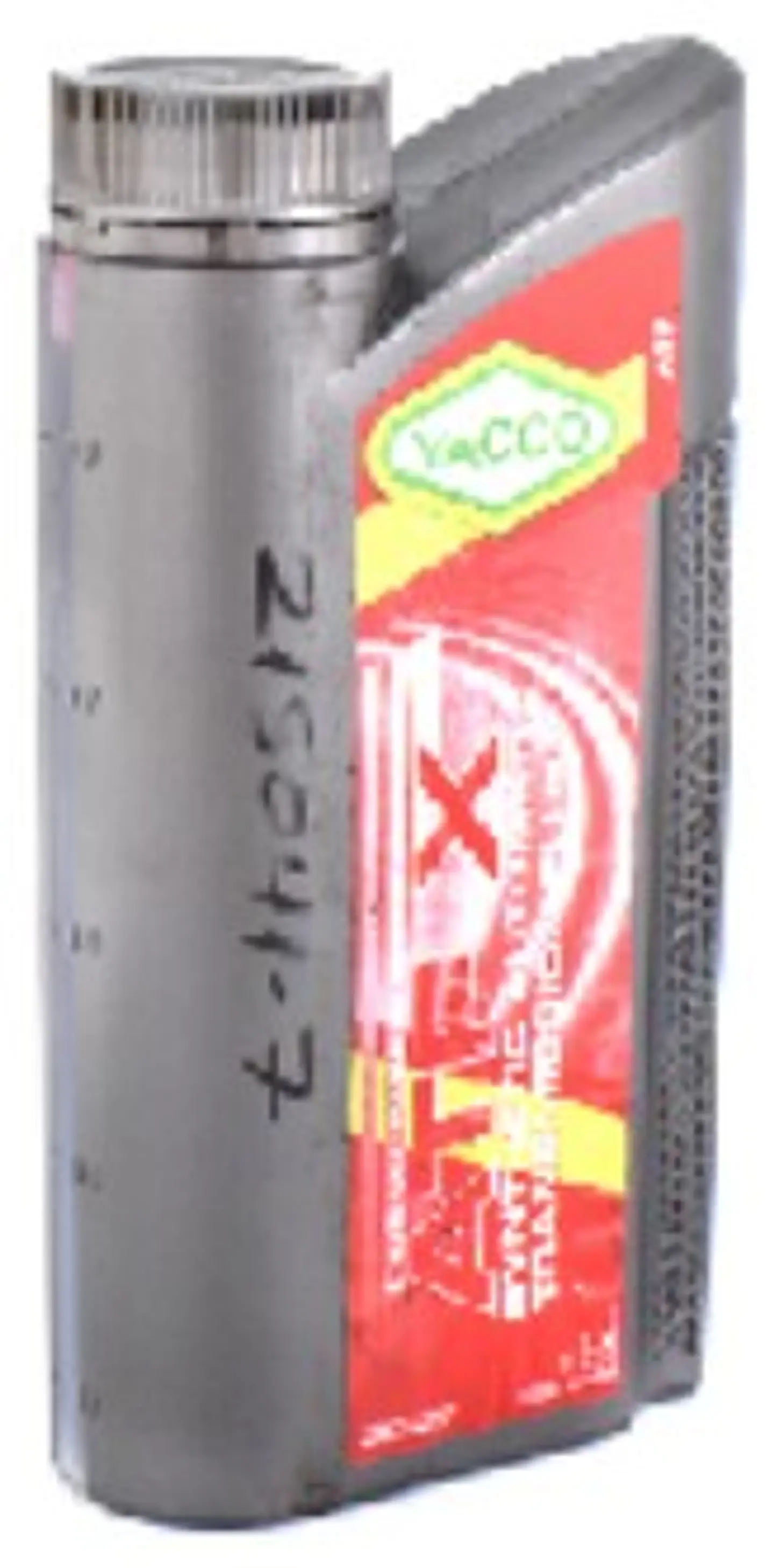 LIQUIDO HIDRAULICO ATF PARA PEUGEOT 106 (hasta 1996), 106 (1997-2000), 106 (2002-2003), 106 (1993-1996) 1