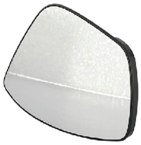 LUNA ESPEJO ELECTRICO IZQUIERDA PARA PEUGEOT 2008 (hasta 2020), 2008 (2013-2020) | CITROEN 2018 (2018-2022), C3 2018 (2018-2023)