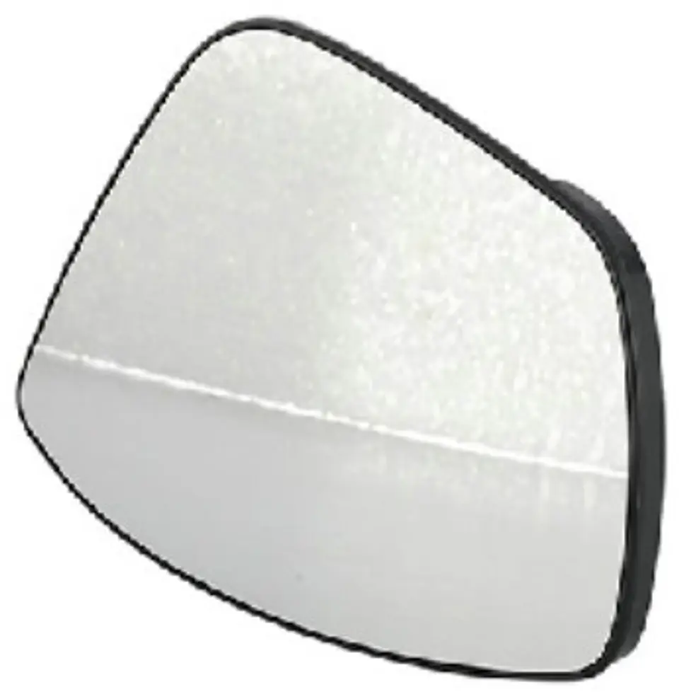 LUNA ESPEJO ELECTRICO IZQUIERDA PARA PEUGEOT 2008 (hasta 2020), 2008 (2013-2020) | CITROEN 2018 (2018-2022), C3 2018 (2018-2023) 1