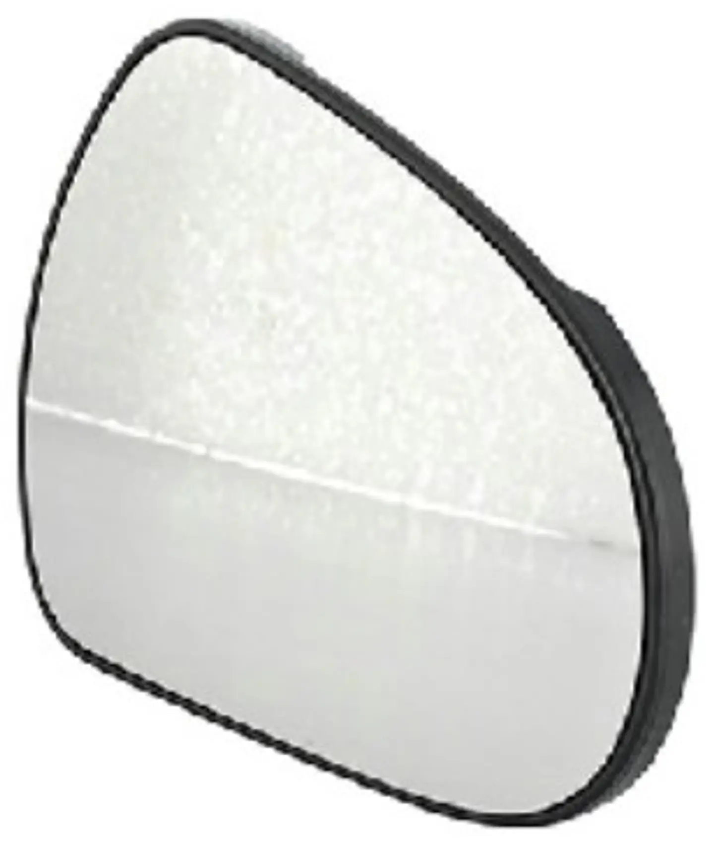 LUNA ESPEJO ELECTRICO DERECHA PARA PEUGEOT 308 (hasta 2014), 308 (2008-2014), 308 CABRIOLET (2009-2015), 308 HDI (2008-2014) 1