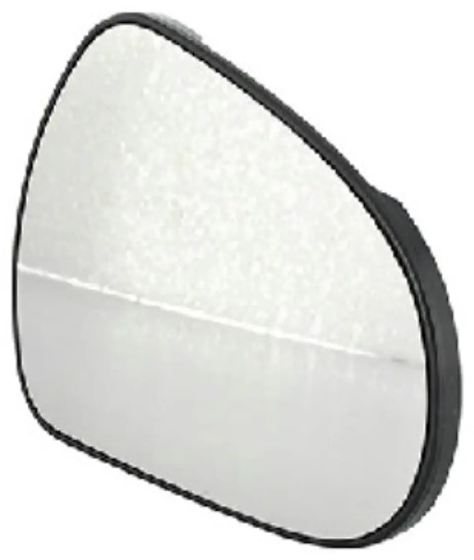 LUNA ESPEJO ELECTRICO DERECHA PARA PEUGEOT 308 (hasta 2014), 308 (2008-2014), 308 CABRIOLET (2009-2015), 308 HDI (2008-2014) 1