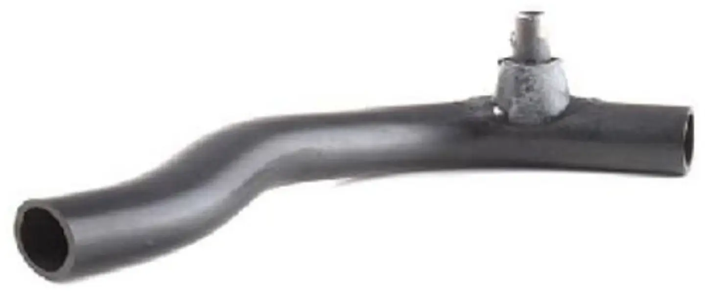 MANGUERA ACEITE LLENADO INFERIOR PARA PEUGEOT 405 (hasta 1992), 405 (1993-1996), 405 (1995-1996) | CITROEN BX (1984-1992) 1