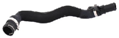 MANGUERAACOPLE TUBO EXPANSION FRASCO Y RADIADOR PARA PEUGEOT 206 (hasta 2004), 206 (2005-2008), 206 (2003-2008), 206 (2002-2005), 206 (2006-2009)