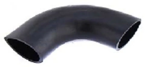 MANGUERA LLENADO ESTANQUE COMBUSTIBLE PARA PEUGEOT 306 XT (hasta 1999), 306 XT (1997-1999), 306 XT (1997-2000), 306 ST (1997-1999)