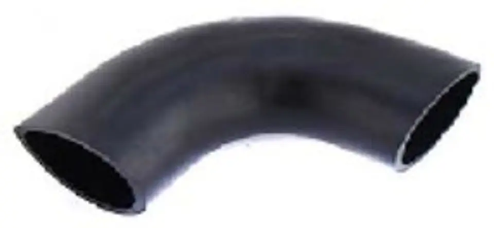 MANGUERA LLENADO ESTANQUE COMBUSTIBLE PARA PEUGEOT 306 XT (hasta 1999), 306 XT (1997-1999), 306 XT (1997-2000), 306 ST (1997-1999) 1