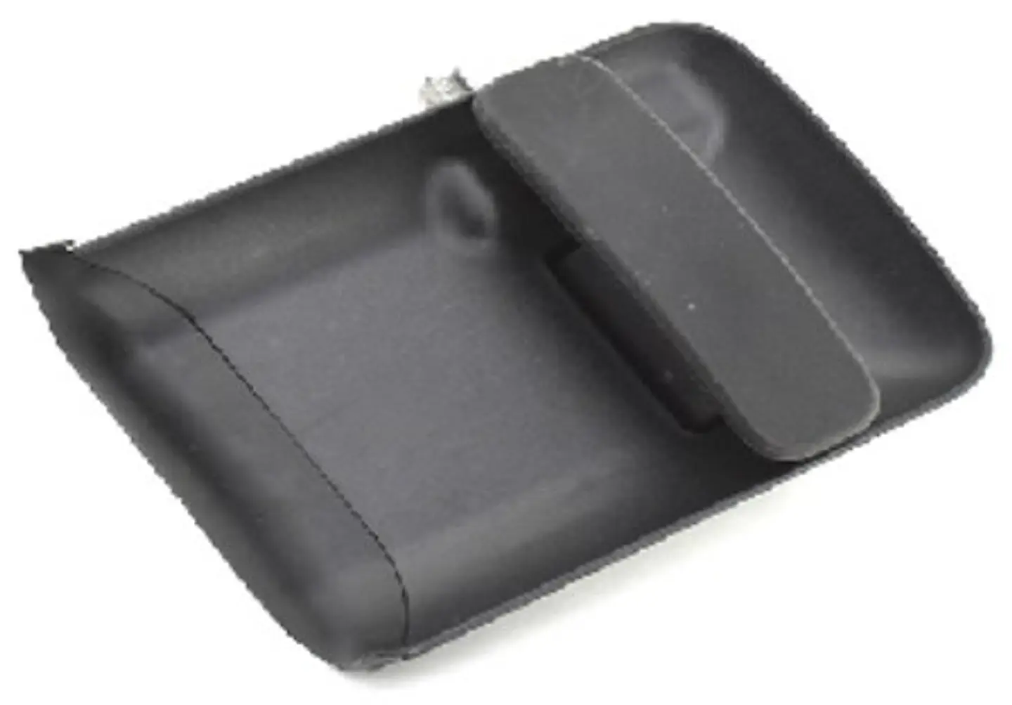 MANILLA PUERTA CORREDERA PARA PEUGEOT PARTNER (hasta 2003), PARTNER (1999-2001), PARTNER (2007-2012), PARTNER (2004-2005) 1