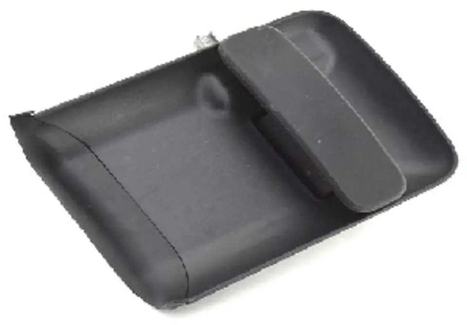 MANILLA PUERTA CORREDERA PARA PEUGEOT PARTNER (hasta 2003), PARTNER (1999-2001), PARTNER (2007-2012), PARTNER (2004-2005) 1