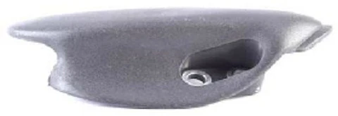 MANILLA PUERTA INTERIOR DELANTERA DERECHA PARA PEUGEOT BOXER (hasta 2007), BOXER (2003-2004), BOXER (2003-2007), BOXER HDI (2003-2007), BOXER HDI (2003-2004)
