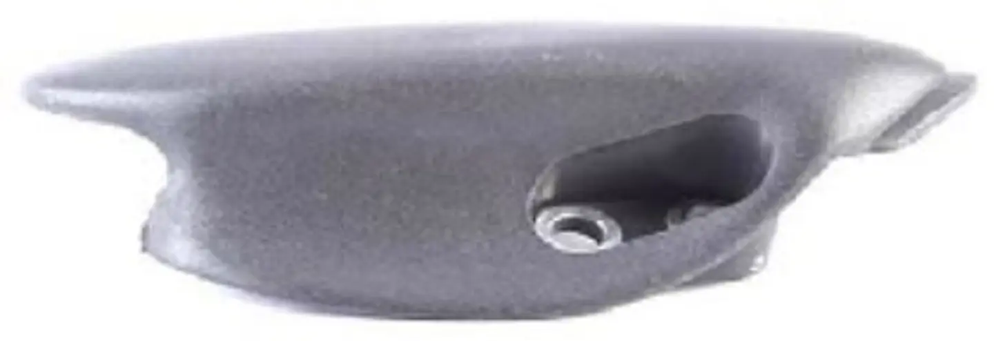 MANILLA PUERTA INTERIOR DELANTERA DERECHA PARA PEUGEOT BOXER (hasta 2007), BOXER (2003-2004), BOXER (2003-2007), BOXER HDI (2003-2007), BOXER HDI (2003-2004) 1