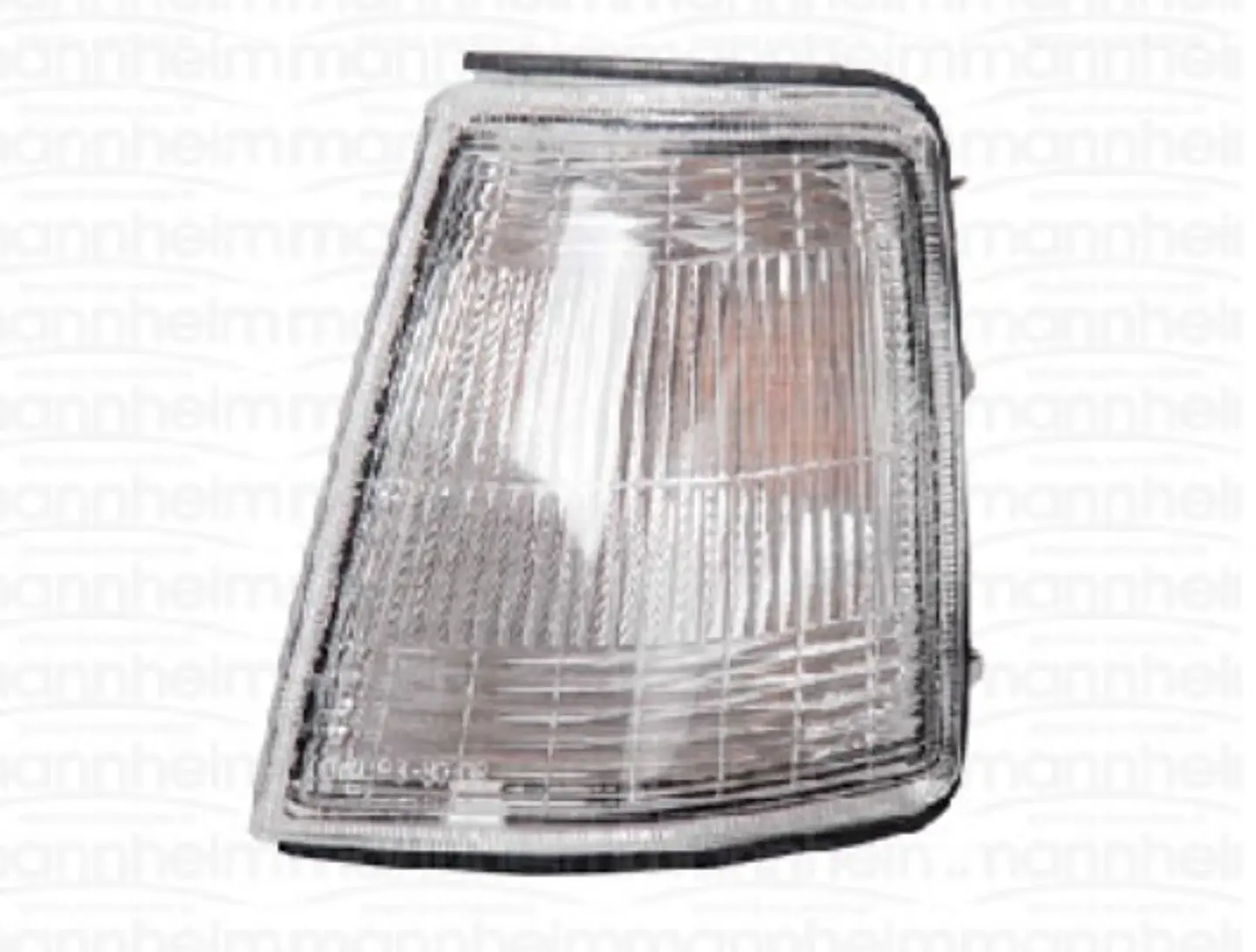 MICA FAROL TRASERO DERECHA PARA PEUGEOT 405 (hasta 1992), 405 (1992) 1
