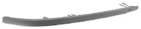 MOLDURA BAJO OPTICO DERECHA PARA PEUGEOT 306 XT (hasta 1999), 306 XT (1997-1999), 306 XT (1997-2000), 306 ST (1997-1999), 306 ST (1993-1997), 306 ST (1995-1997)...