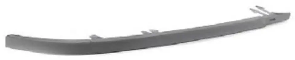 MOLDURA BAJO OPTICO DERECHA PARA PEUGEOT 306 XT (hasta 1999), 306 XT (1997-1999), 306 XT (1997-2000), 306 ST (1997-1999), 306 ST (1993-1997), 306 ST (1995-1997)... 1