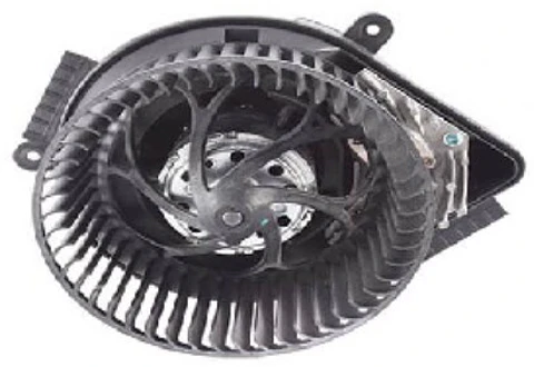 MOTOR CALEFACCION PARA PEUGEOT 405 (hasta 1992), 405 (1992), 405 (1993), 405 (1993-1994), 405 (1993-1996), 405 (1994-1995), 405 (1995-1996)...