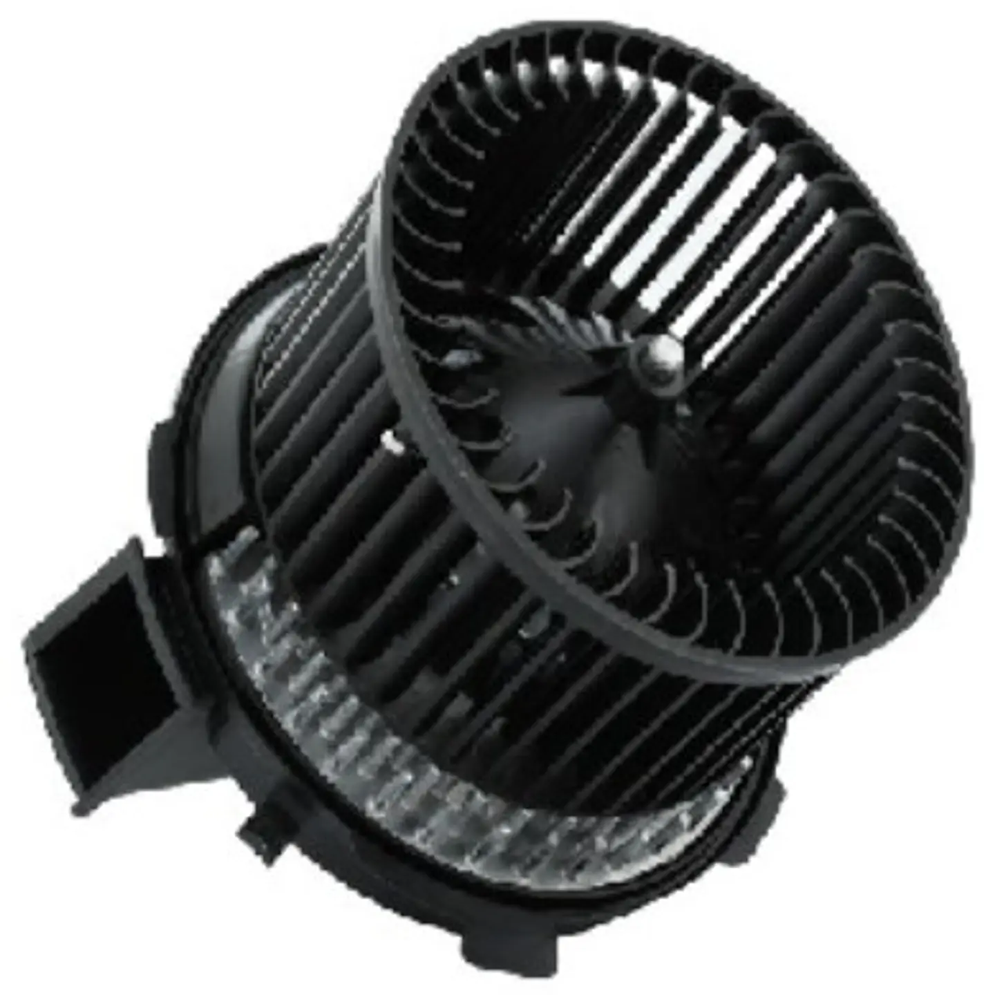 MOTOR CALEFACCION PARA PEUGEOT 206 (hasta 2004), 206 (2005-2008), 206 (2003-2008), 206 (1999-2002), 206 (2002-2005) 1