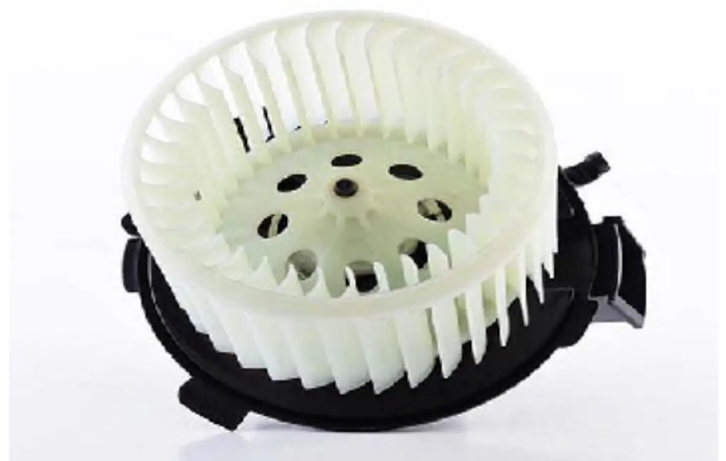 MOTOR CALEFACCION PARA PEUGEOT 307 (hasta 2005), 307 (2002-2005), 307 (2006-2009) 1