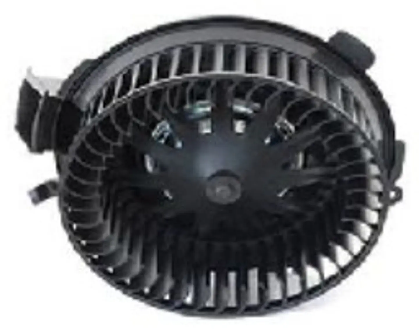 MOTOR CALEFACCION PARA PEUGEOT 307 (hasta 2005), 307 (2002-2005), 307 BREAK (2002-2005) 1