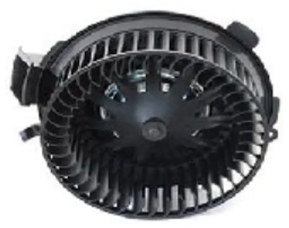 MOTOR CALEFACCION PARA PEUGEOT 307 (hasta 2005), 307 (2002-2005), 307 BREAK (2002-2005) 1