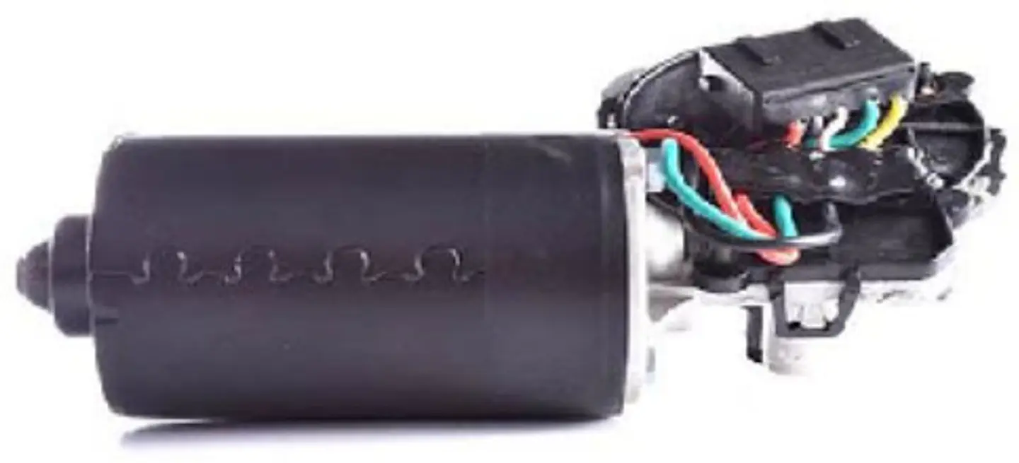 MOTOR LIMPIAPARABRISA PARA PEUGEOT PARTNER (hasta 2003), PARTNER (1999-2001), PARTNER (2004-2005), PARTNER (2005-2007), PARTNER (2004-2007) 1
