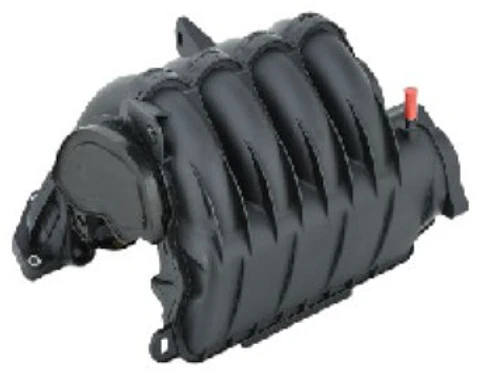 MULTIPLE ADMISION PARA PEUGEOT 206 (hasta 2008), 206 CONTACT (2007-2009), 307 (2006-2009), 3008 (2010-2013)