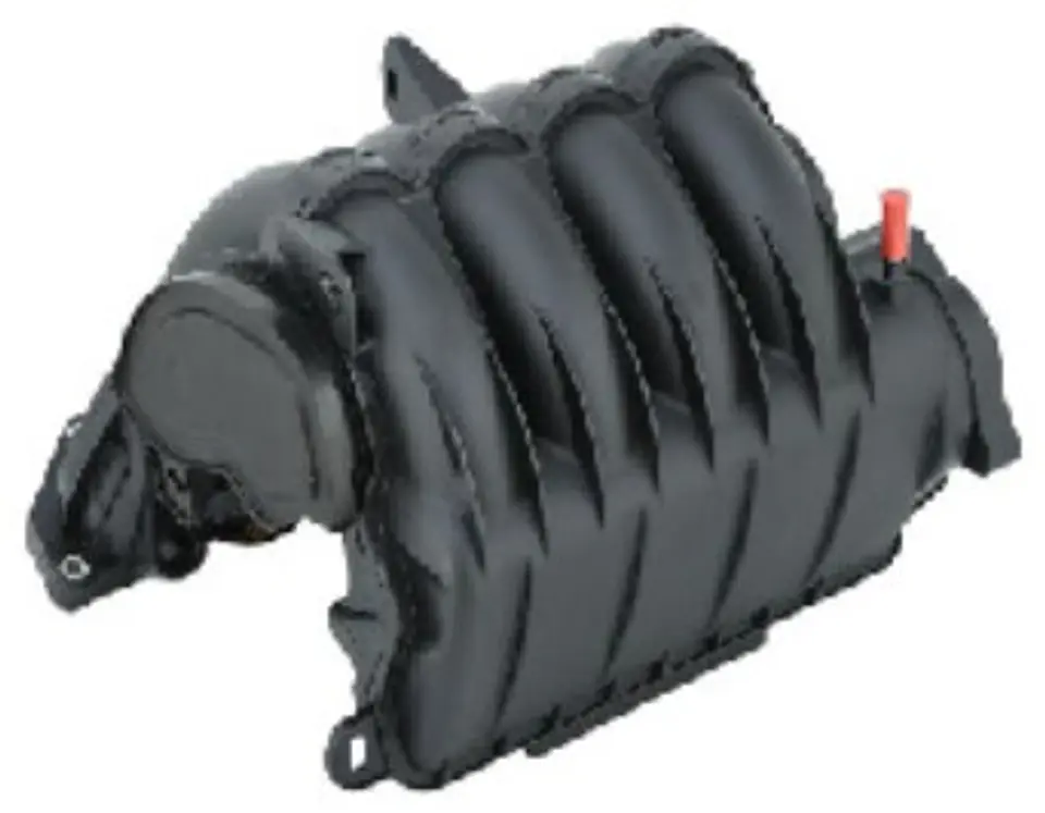 MULTIPLE ADMISION PARA PEUGEOT 206 (hasta 2008), 206 CONTACT (2007-2009), 307 (2006-2009), 3008 (2010-2013) 1