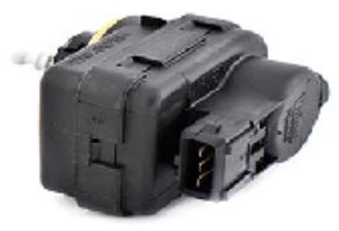 REGULADOR OPTICO PARA PEUGEOT PARTNER (hasta 2005), PARTNER (2005-2007), PARTNER (2004-2007), PARTNER (2003-2004), PARTNER (2007-2012)...