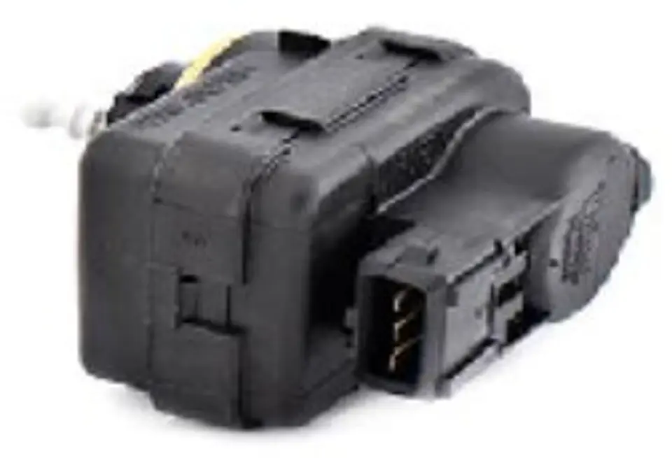 REGULADOR OPTICO PARA PEUGEOT PARTNER (hasta 2005), PARTNER (2005-2007), PARTNER (2004-2007), PARTNER (2003-2004), PARTNER (2007-2012)... 1