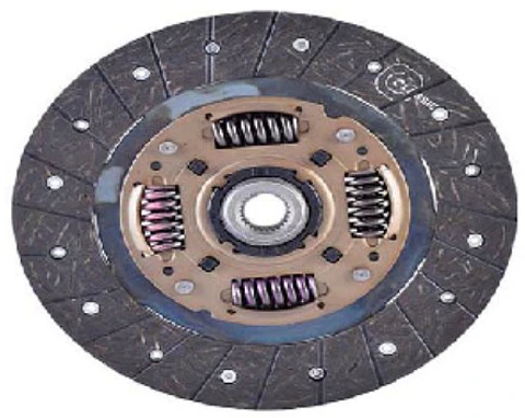 REGULADOR OPTICO ELECTRICO PARA PEUGEOT 3008 (hasta 2022)