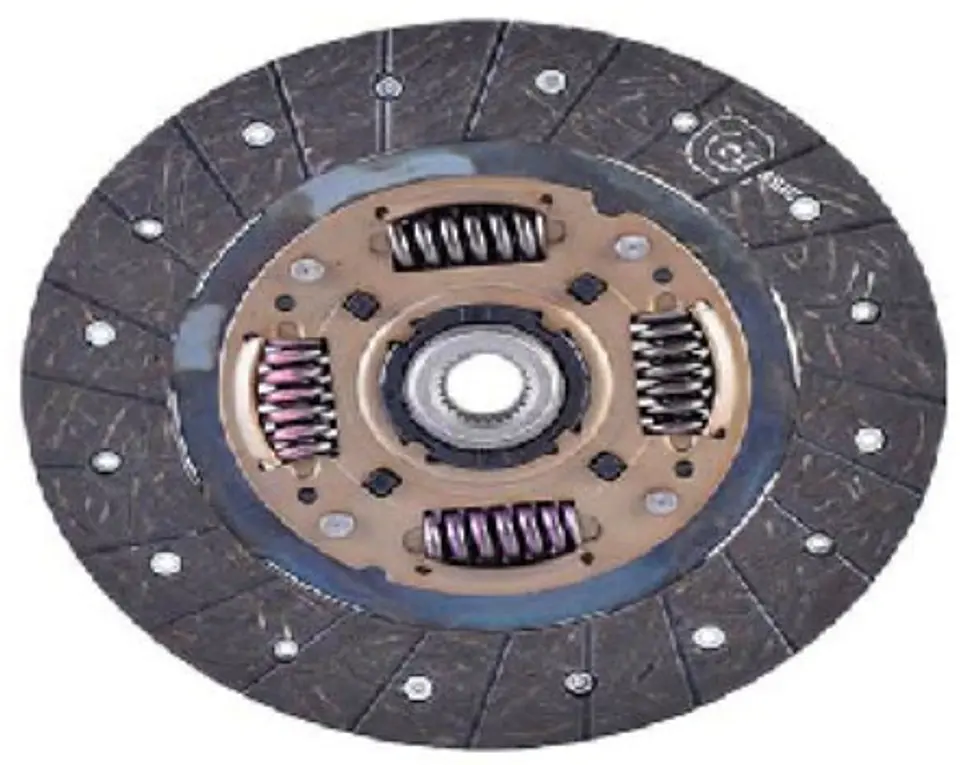 REGULADOR OPTICO ELECTRICO PARA PEUGEOT 3008 (hasta 2022) 1