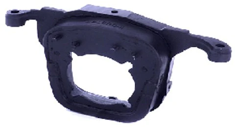 SOPORTE CAJA CAMBIO PARA PEUGEOT 504 (hasta 1984), 504 (1985-1989), 504 (1986-1987), 504 (1990-1992), 504 (1980-1984)