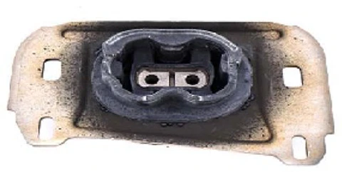 SOPORTE CAJA CAMBIO PARA PEUGEOT 3008 (hasta 2017), 3008 (2018-2020)
