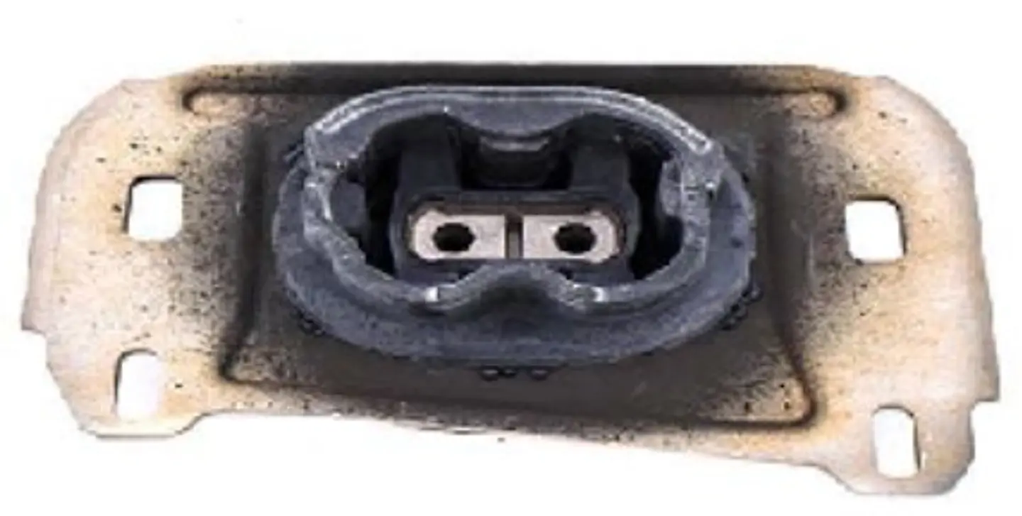 SOPORTE CAJA CAMBIO PARA PEUGEOT 3008 (hasta 2017), 3008 (2018-2020) 1