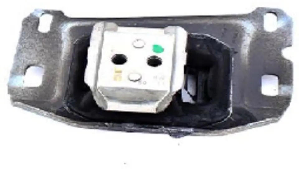 SOPORTE CAJA CAMBIO PARA PEUGEOT 3008 (hasta 2020), 5008 (2013-2014) 1