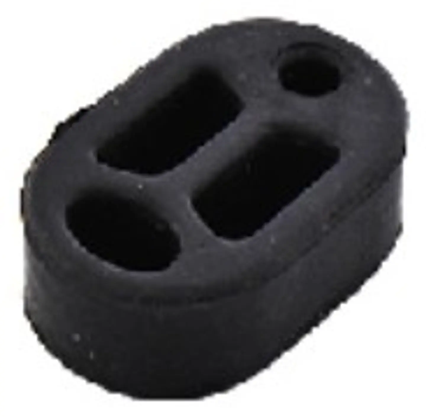 SOPORTE TUBO ESCAPE PARA PEUGEOT 206 (hasta 2004), 206 (2004-2007), 206 (1999-2003), PARTNER (1999-2003), PARTNER (1999-2001) 1