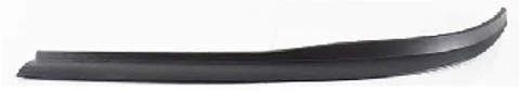 SPOILER DELANTERO SIN NEBLINERO PARA PEUGEOT 207 (hasta 2010), 207 (2007-2010), 207 (2008-2010), 207 (2009-2011), 207 1.6 (2009-2017), 207 CABRIOLET (2009-2015)