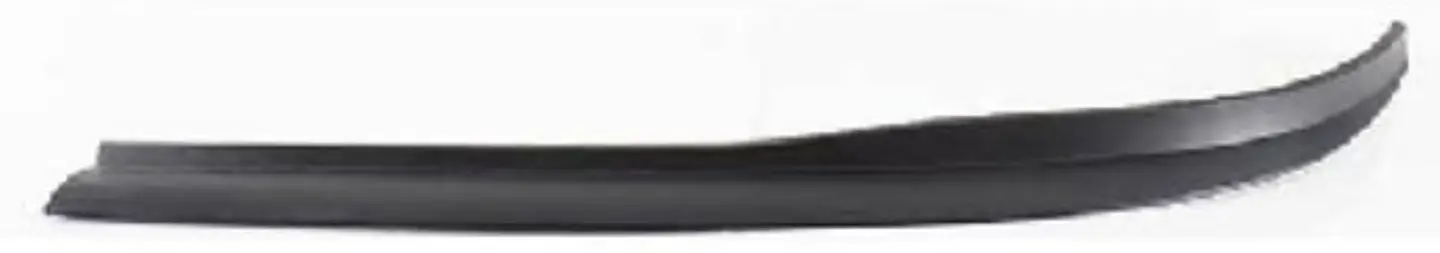 SPOILER DELANTERO SIN NEBLINERO PARA PEUGEOT 207 (hasta 2010), 207 (2007-2010), 207 (2008-2010), 207 (2009-2011), 207 1.6 (2009-2017), 207 CABRIOLET (2009-2015) 1